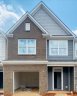 326 Nantallah Trail lot 80 sold home in Mauldin, SC