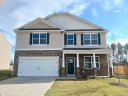 1072 Longstone Way sold home in Spartanburg, SC
