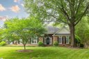201 Millstone Way sold home in Simpsonville, SC