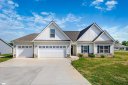 804 W Keepsake Lane sold home in Inman, SC