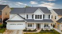 10 Galway Drive sold home in Greer, SC