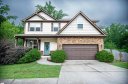 151 Autumn Hill Road sold home in Greer, SC