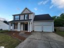 21 Summerlin Place sold home in Simpsonville, SC