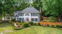 901 Willow Branch Drive sold home in Simpsonville, SC