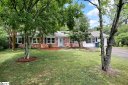 108 Redwood Circle sold home in Spartanburg, SC