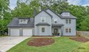 4 Adambrook Court sold home in Mauldin, SC