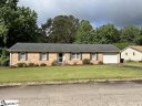 112 Menlo Drive sold home in Simpsonville, SC