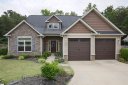229 Brenleigh Court sold home in Simpsonville, SC