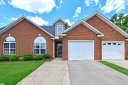 201 Dove Haven Drive sold home in Simpsonville, SC