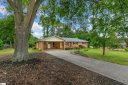 2703 Linmar Circle sold home in Anderson, SC