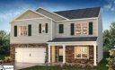 205 Lily Pond Place sold home in Easley, SC