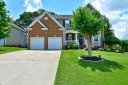 2 E Sundance Drive sold home in Easley, SC