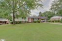 121 Hartsville Drive sold home in Taylors, SC
