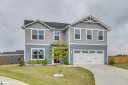 909 Hattie Lane sold home in Lyman, SC