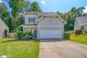 256 Dellwood Drive sold home in Spartanburg, SC