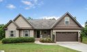 6 Blue Heron Circle sold home in Simpsonville, SC