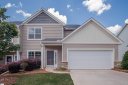 723 Elmbrook Drive sold home in Simpsonville, SC