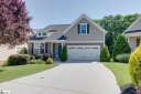 205 Cutler Way sold home in Greenville, SC