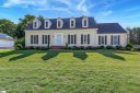 105 Foxhound Road sold home in Simpsonville, SC