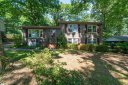 24 Kathryan Court sold home in Greenville, SC