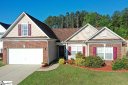 312 Yellow Rose Court sold home in Greer, SC