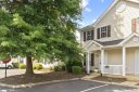 5 Hayfield Lane sold home in Greer, SC