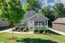 43 Pacific Avenue sold home in Greenville, SC