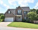 3 E Spindletree Way sold home in Greer, SC