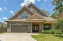 205 Carolena Rose Way sold home in Greer, SC