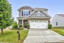 201 Riverdale Road sold home in Simpsonville, SC