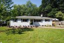309 Willow Springs Drive sold home in Greenville, SC
