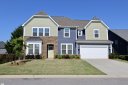 763 Sterling Drive sold home in Boiling Springs, SC