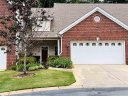 21 Butler Crossing Drive sold home in Mauldin, SC