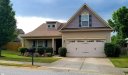 111 Applehill Way sold home in Simpsonville, SC