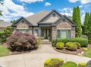 406 Kingsgate Court sold home in Simpsonville, SC