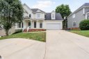 110 Richglen Way sold home in Greer, SC