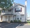 6 Allenwood Lane sold home in Greer, SC