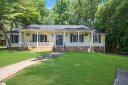 329 Saratoga Drive sold home in Greer, SC