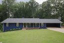 6 Balmoral Court sold home in Greenville, SC