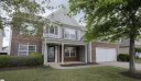 18 Kirkshire Lane sold home in Simpsonville, SC