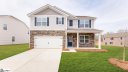 1133 Elmswell Lane sold home in Lyman, SC