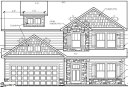 321 Loxley Drive sold home in Simpsonville, SC