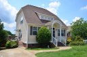 103 Summerlea Lane sold home in Greer, SC