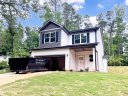 169 Gantt Drive sold home in Greenville, SC