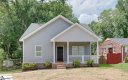 116 Prosperity Avenue sold home in Greenville, SC