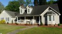 702 Huntington Road sold home in Easley, SC