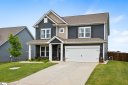 116 Rivermill Place sold home in Piedmont, SC