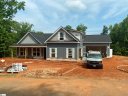 108 Inlet Pointe Drive sold home in Anderson, SC