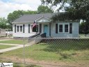 114 Alice Street sold home in Greenville, SC