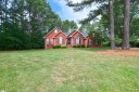 118 Kilsprings Road sold home in Anderson, SC